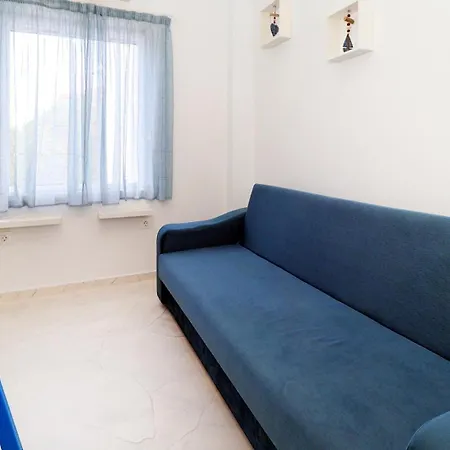 Blue Paradise 펜션